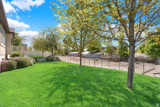 294 E 780 N, American Fork, UT 84003