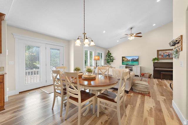 294 E 780 N, American Fork, UT 84003
