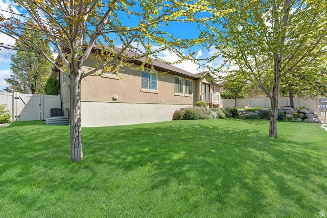 294 E 780 N, American Fork, UT 84003