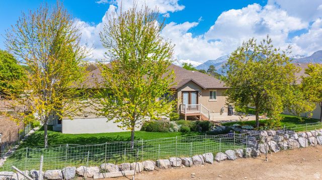 294 E 780 N, American Fork, UT 84003