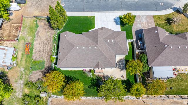 294 E 780 N, American Fork, UT 84003
