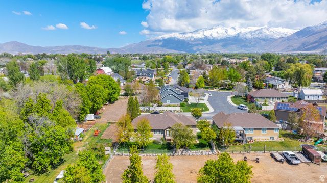 294 E 780 N, American Fork, UT 84003