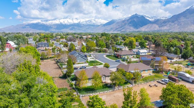 294 E 780 N, American Fork, UT 84003
