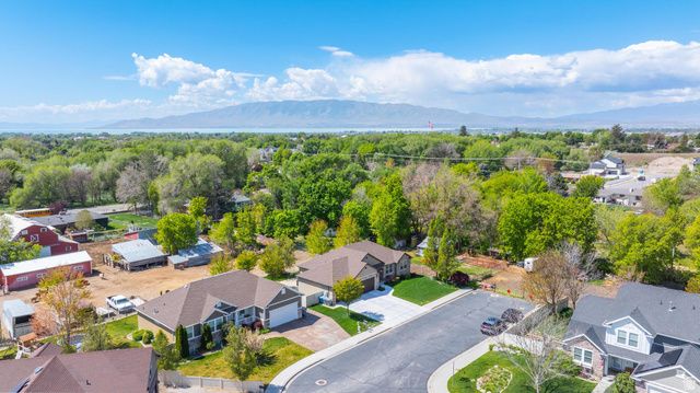 294 E 780 N, American Fork, UT 84003