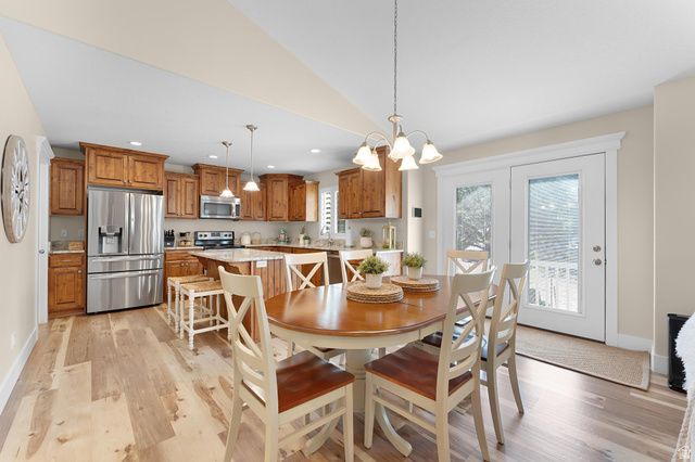 294 E 780 N, American Fork, UT 84003