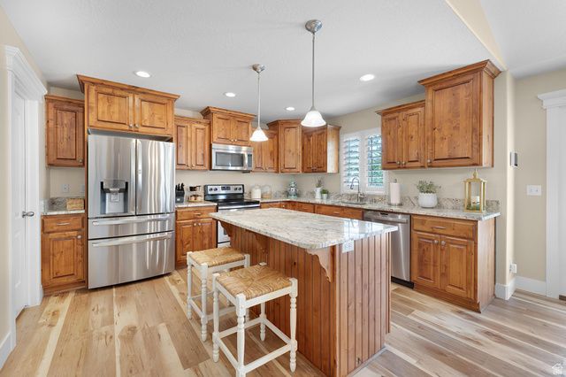 294 E 780 N, American Fork, UT 84003