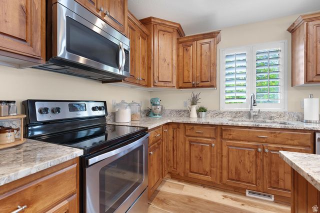 294 E 780 N, American Fork, UT 84003