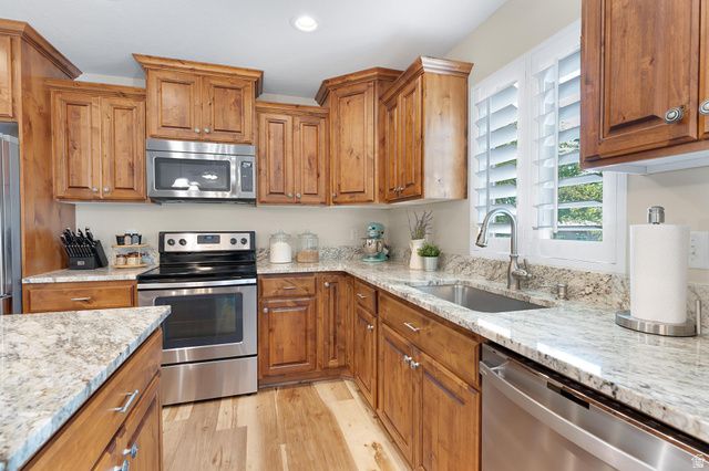 294 E 780 N, American Fork, UT 84003