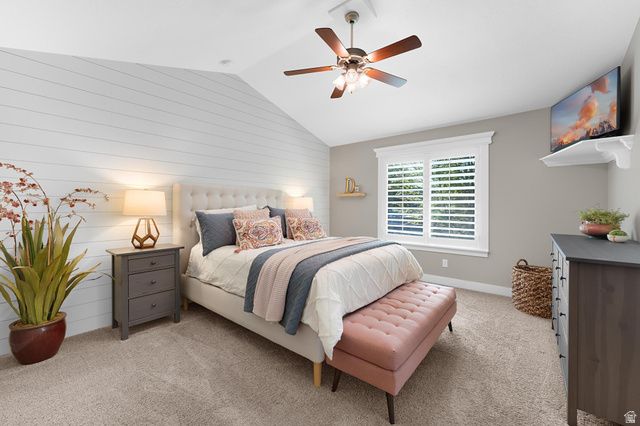 294 E 780 N, American Fork, UT 84003