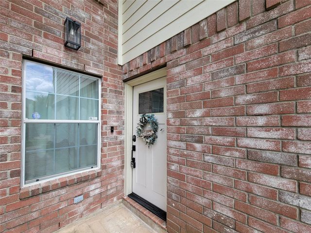 9511 Alex Springs Lane, Houston, TX 77044