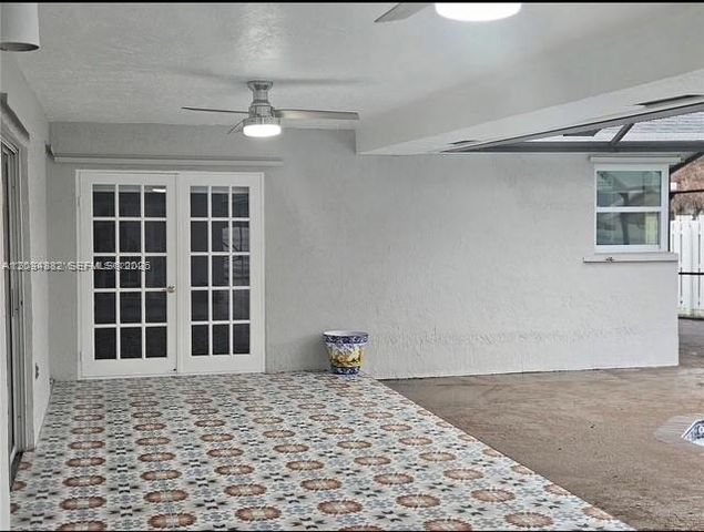 14763 SW 152nd Place, Miami, FL 33196