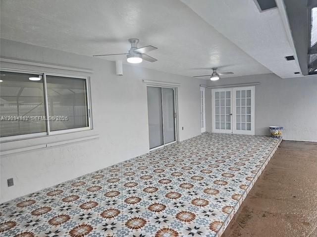 14763 SW 152nd Place, Miami, FL 33196
