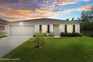3059 Tivoli Avenue, Palm Bay, FL 32909