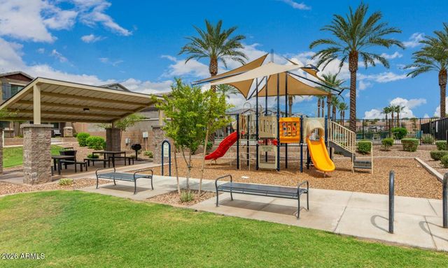 8233 E Juanita Avenue, Mesa, AZ 85209