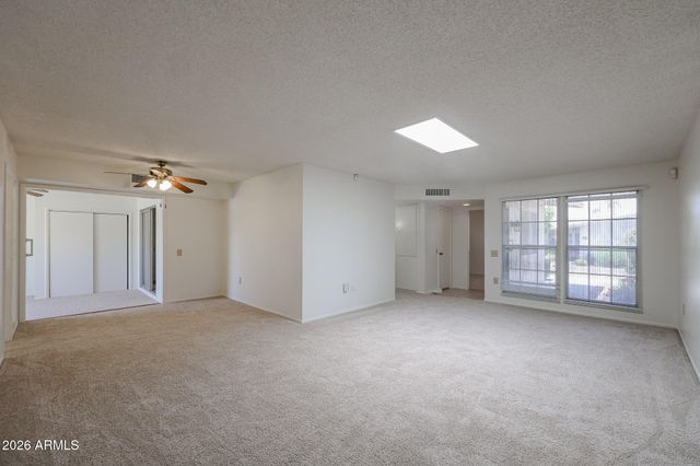 10837 W SANTA FE Drive, Sun City, AZ 85351