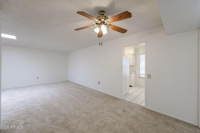10837 W SANTA FE Drive, Sun City, AZ 85351