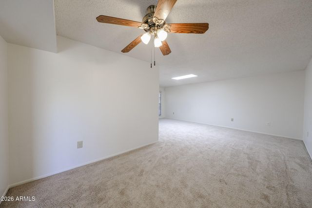 10837 W SANTA FE Drive, Sun City, AZ 85351