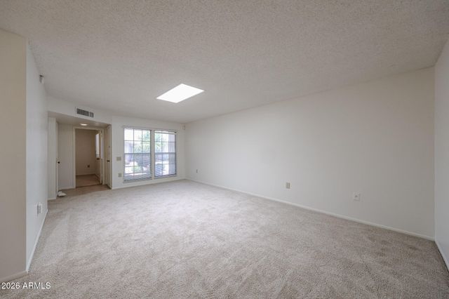 10837 W SANTA FE Drive, Sun City, AZ 85351