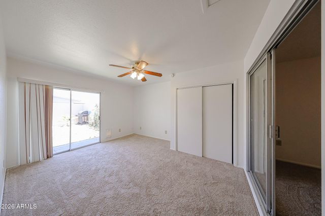 10837 W SANTA FE Drive, Sun City, AZ 85351