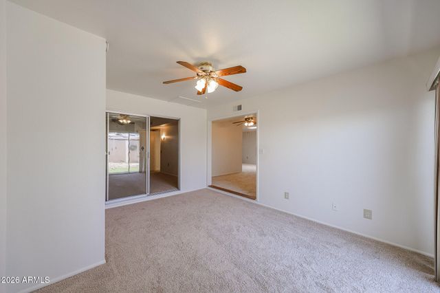 10837 W SANTA FE Drive, Sun City, AZ 85351