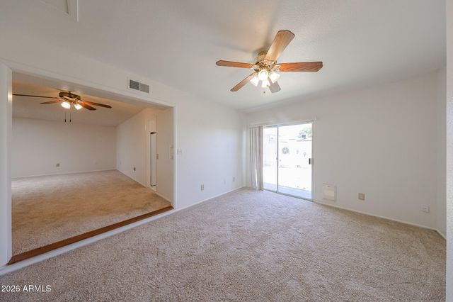 10837 W SANTA FE Drive, Sun City, AZ 85351