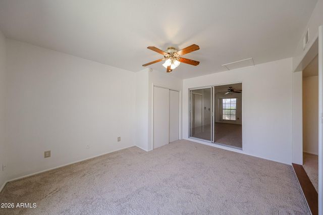 10837 W SANTA FE Drive, Sun City, AZ 85351
