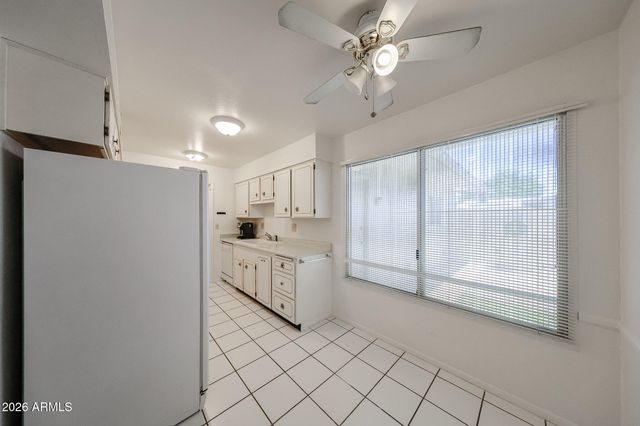 10837 W SANTA FE Drive, Sun City, AZ 85351