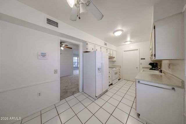 10837 W SANTA FE Drive, Sun City, AZ 85351