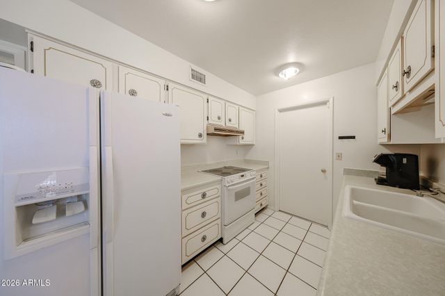 10837 W SANTA FE Drive, Sun City, AZ 85351
