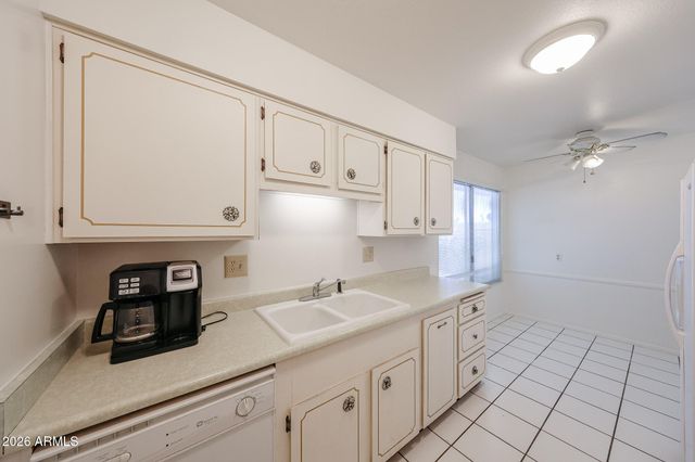 10837 W SANTA FE Drive, Sun City, AZ 85351