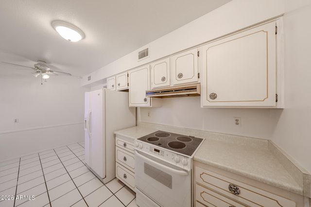 10837 W SANTA FE Drive, Sun City, AZ 85351