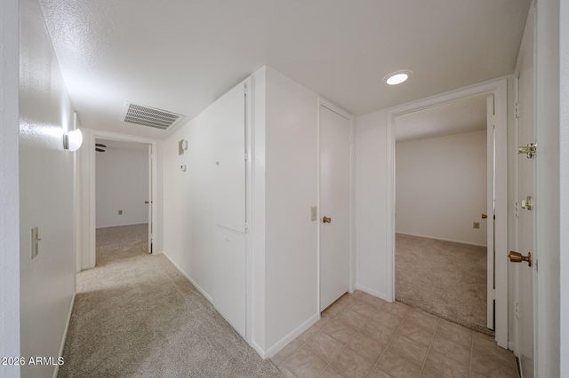 10837 W SANTA FE Drive, Sun City, AZ 85351