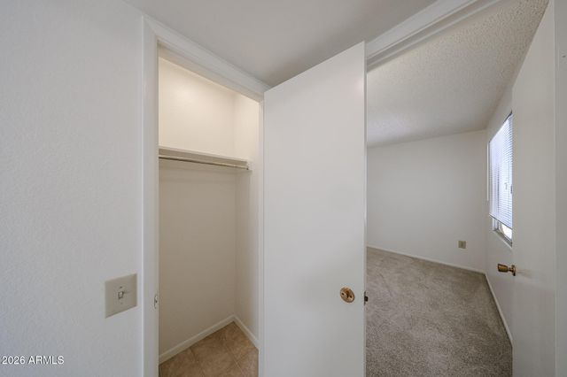 10837 W SANTA FE Drive, Sun City, AZ 85351