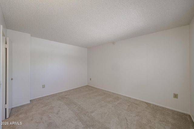10837 W SANTA FE Drive, Sun City, AZ 85351