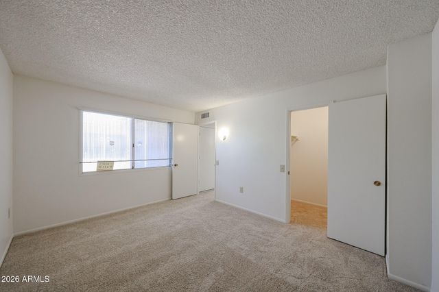 10837 W SANTA FE Drive, Sun City, AZ 85351