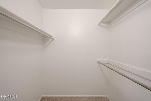 10837 W SANTA FE Drive, Sun City, AZ 85351