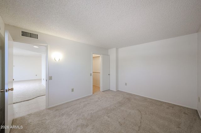 10837 W SANTA FE Drive, Sun City, AZ 85351