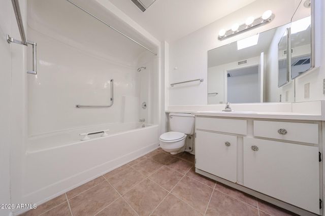 10837 W SANTA FE Drive, Sun City, AZ 85351