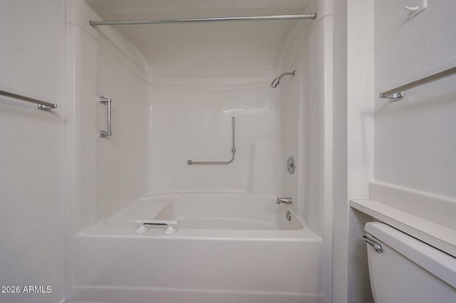 10837 W SANTA FE Drive, Sun City, AZ 85351