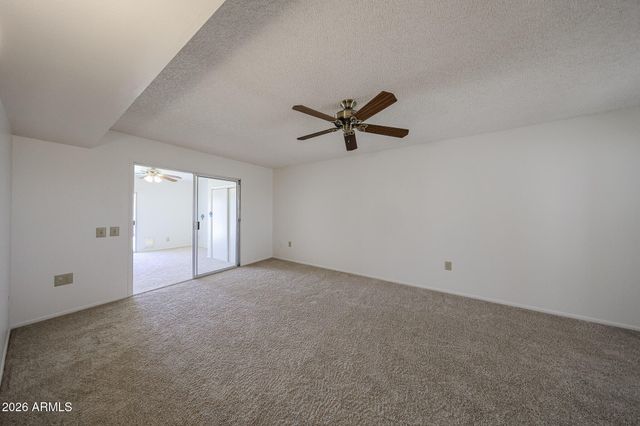 10837 W SANTA FE Drive, Sun City, AZ 85351