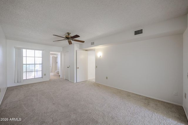 10837 W SANTA FE Drive, Sun City, AZ 85351