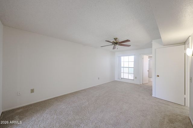 10837 W SANTA FE Drive, Sun City, AZ 85351