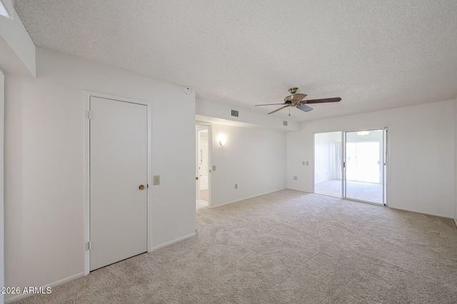 10837 W SANTA FE Drive, Sun City, AZ 85351