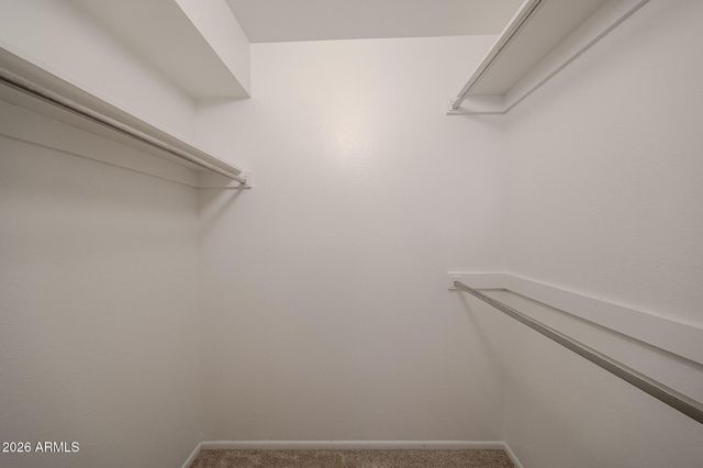 10837 W SANTA FE Drive, Sun City, AZ 85351