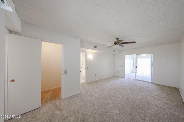 10837 W SANTA FE Drive, Sun City, AZ 85351