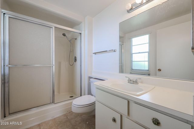 10837 W SANTA FE Drive, Sun City, AZ 85351