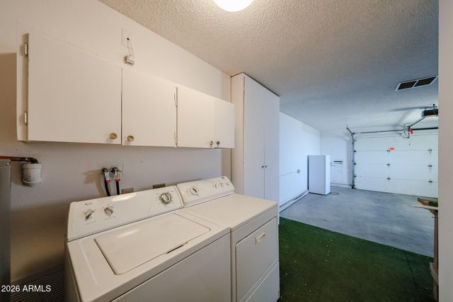 10837 W SANTA FE Drive, Sun City, AZ 85351