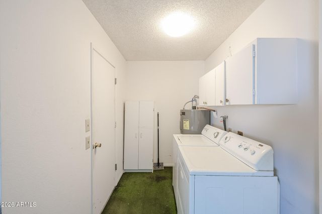 10837 W SANTA FE Drive, Sun City, AZ 85351
