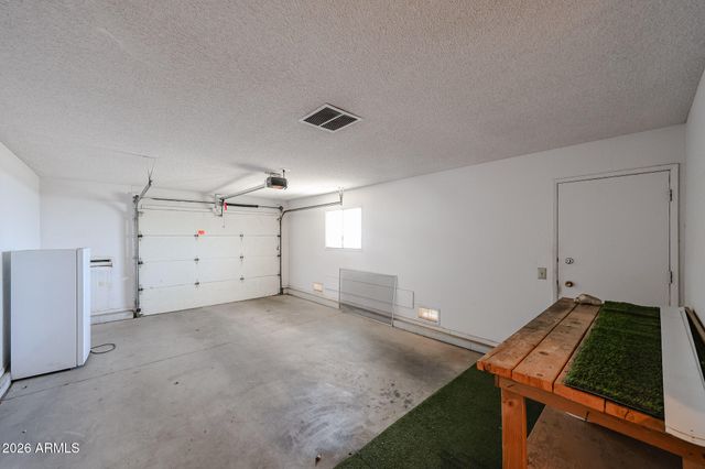 10837 W SANTA FE Drive, Sun City, AZ 85351