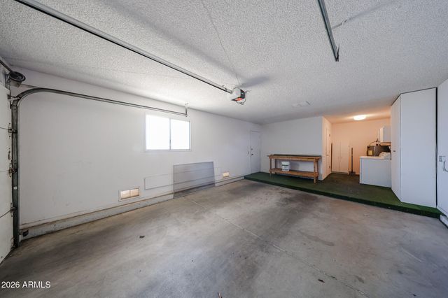 10837 W SANTA FE Drive, Sun City, AZ 85351